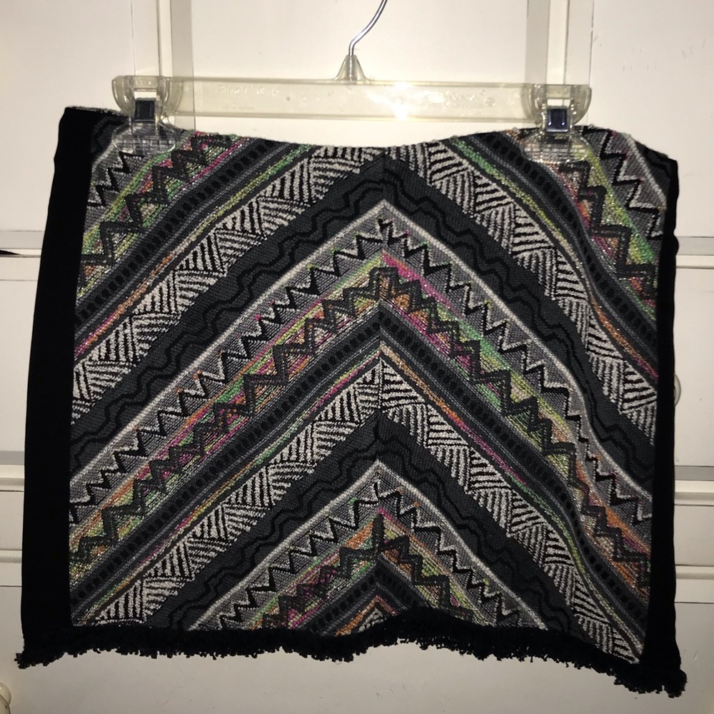 URBAN OUTFITTERS SKIRT